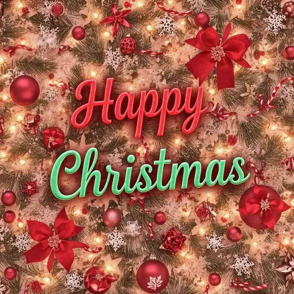 merry christmas images and happy christmas whatsapp images-056