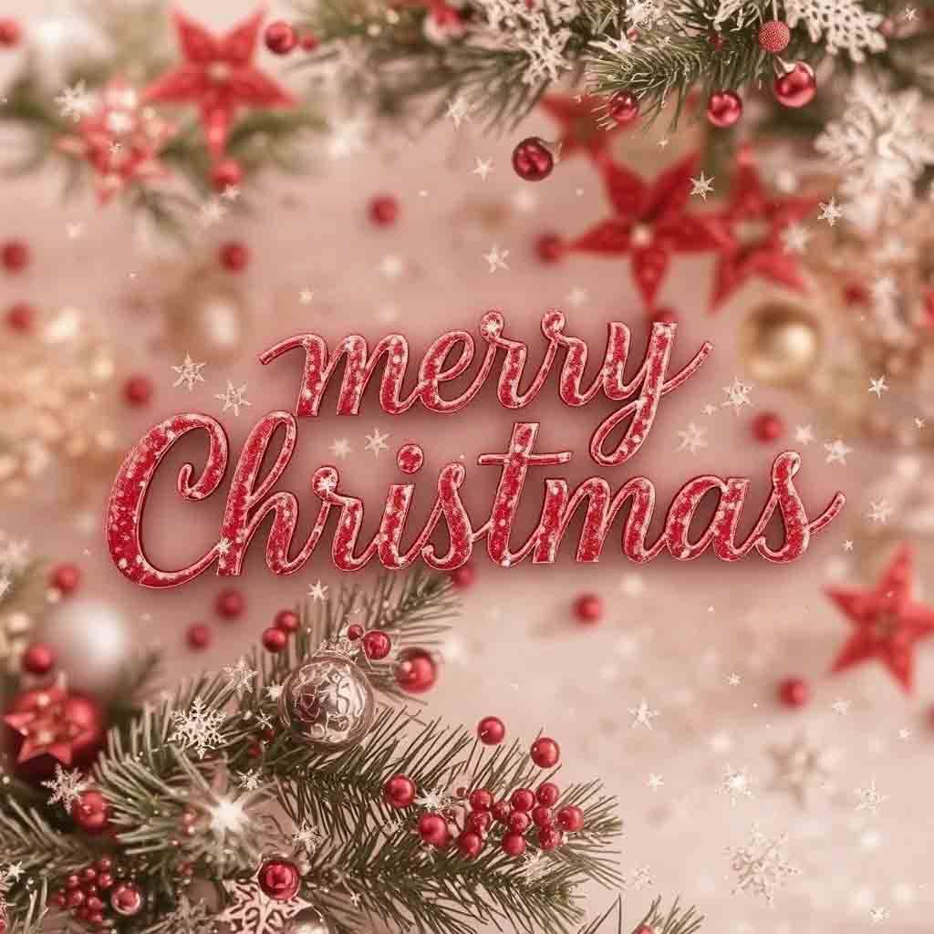 merry christmas images and happy christmas whatsapp images-057