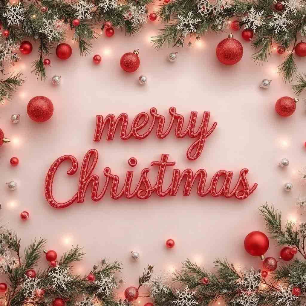 merry christmas images and happy christmas whatsapp images-058