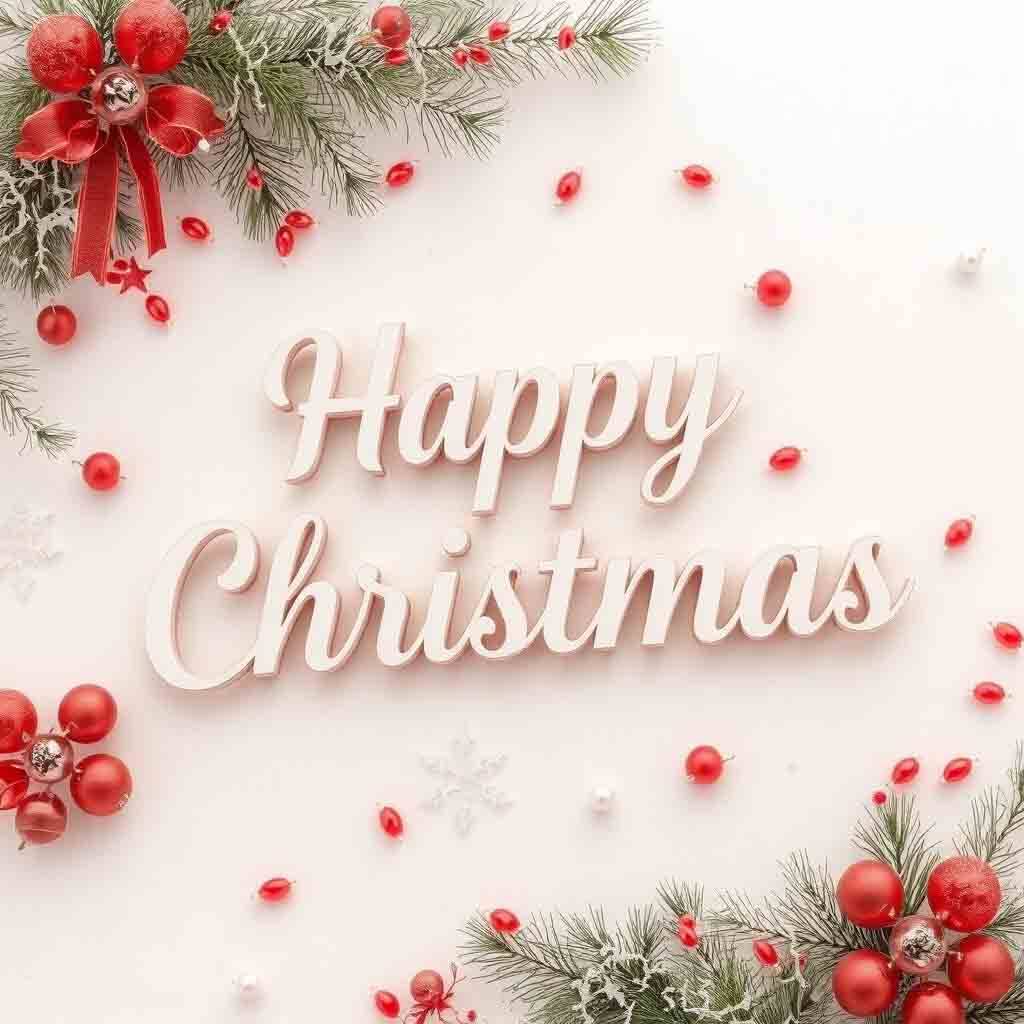 merry christmas images and happy christmas whatsapp images-059