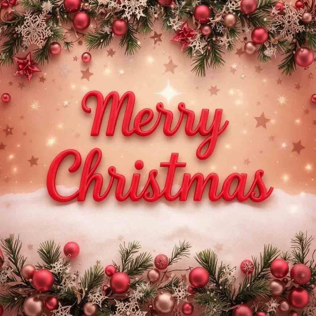 merry christmas images and happy christmas whatsapp images-060