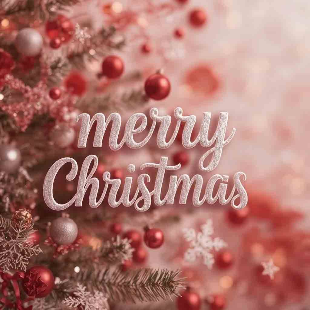 merry christmas images and happy christmas whatsapp images-061