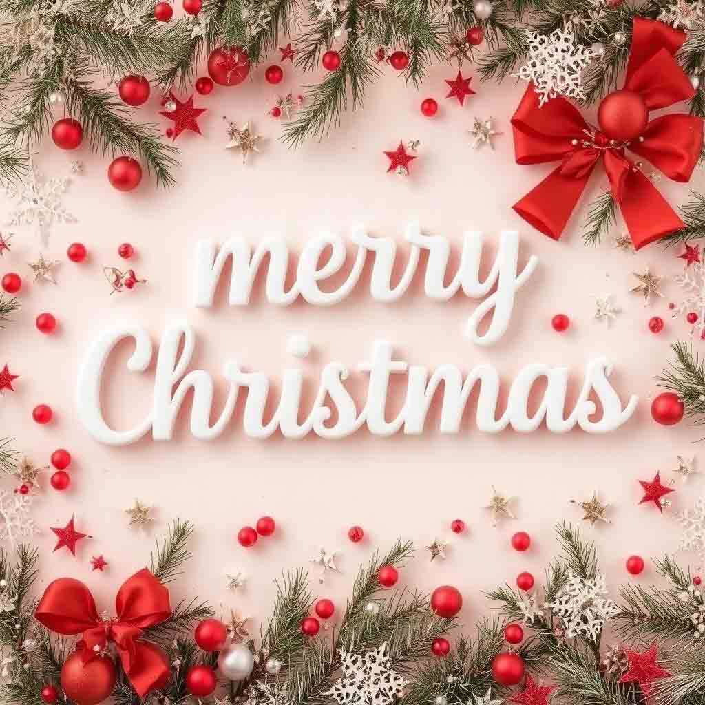 merry christmas images and happy christmas whatsapp images-062