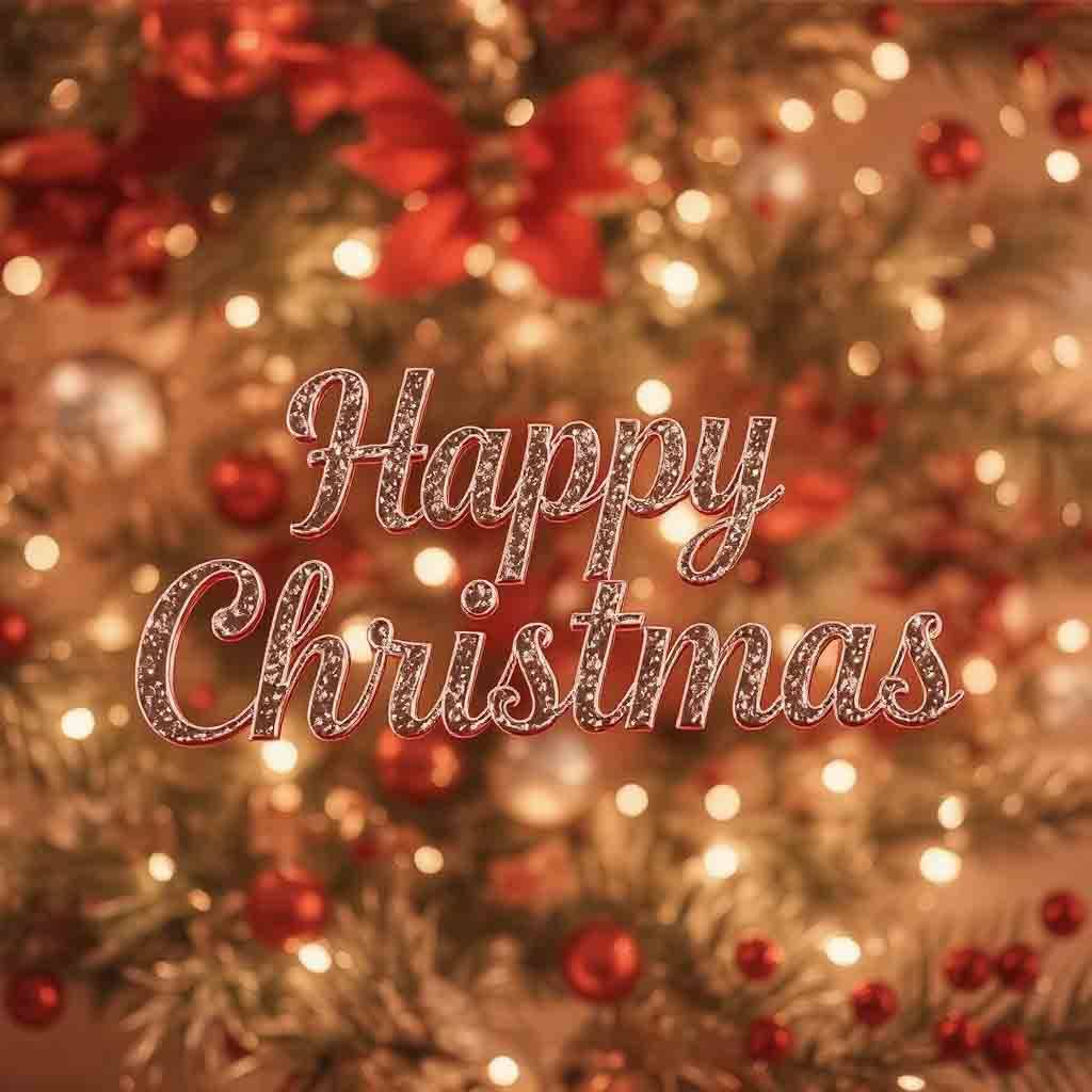 merry christmas images and happy christmas whatsapp images-063