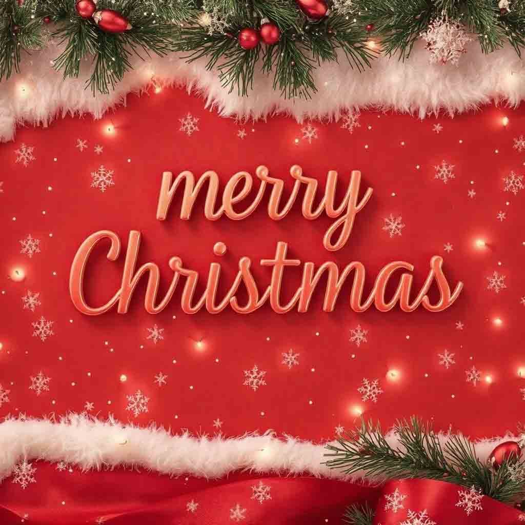 merry christmas images and happy christmas whatsapp images-064