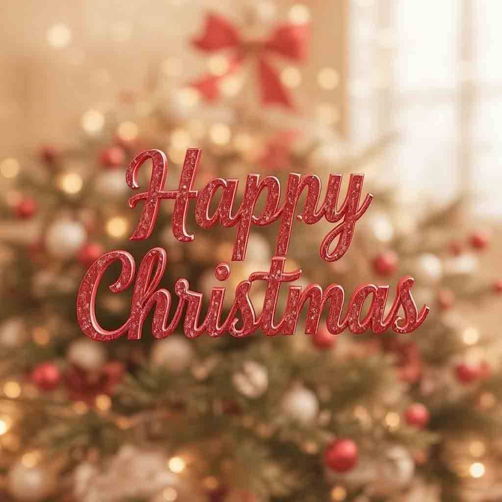 merry christmas images and happy christmas whatsapp images-065