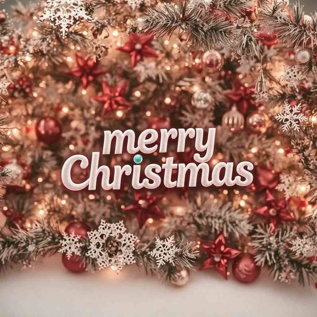 merry christmas images and happy christmas whatsapp images-066