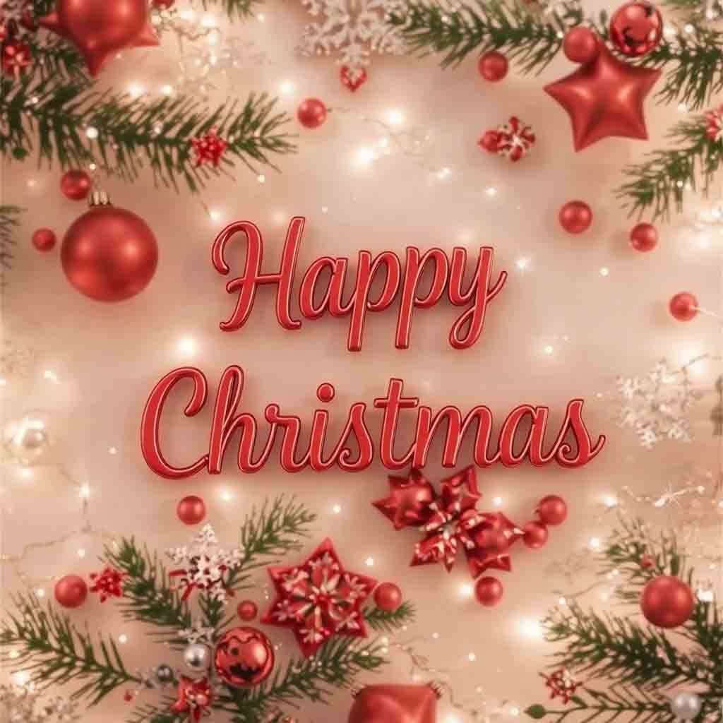 merry christmas images and happy christmas whatsapp images-067