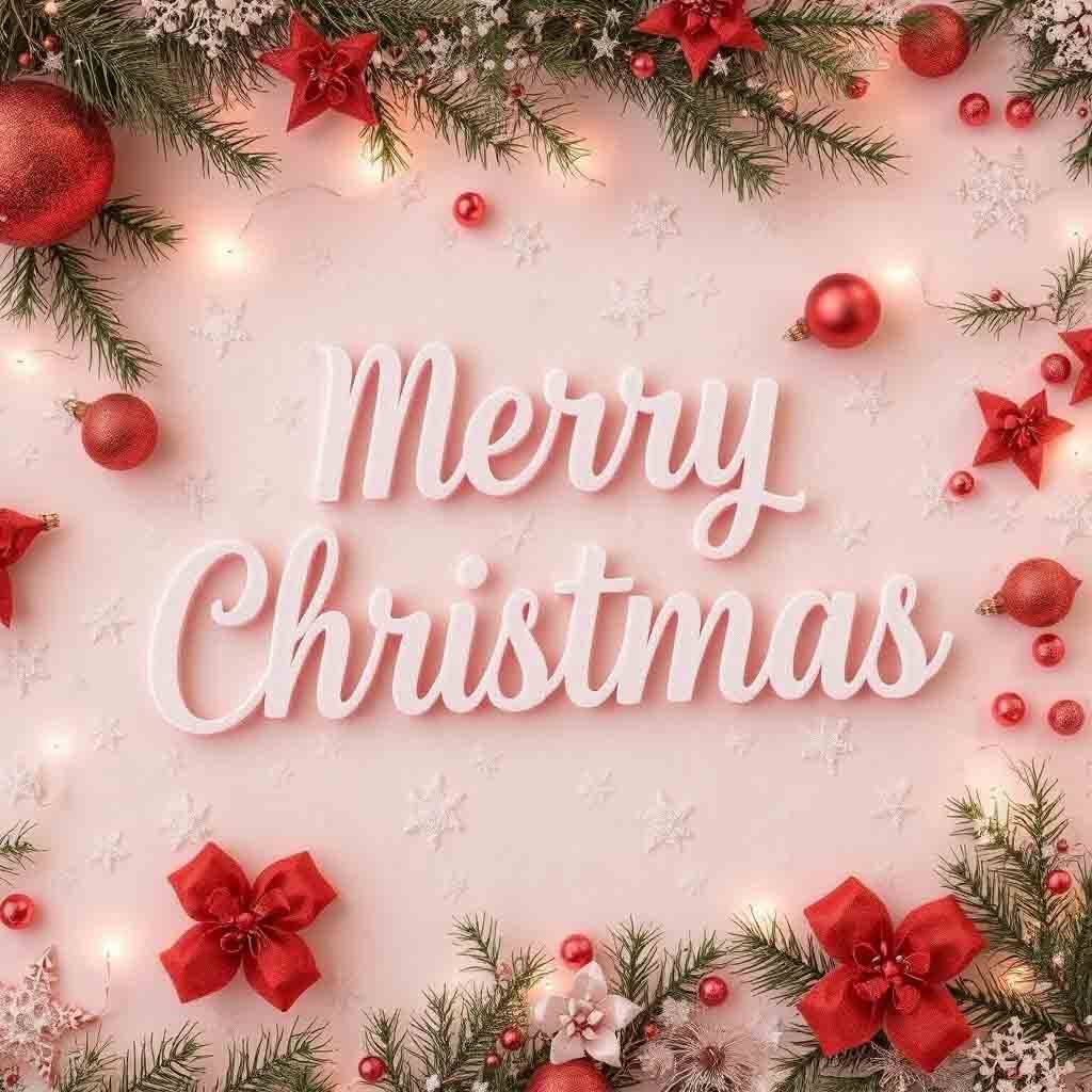 merry christmas images and happy christmas whatsapp images-068