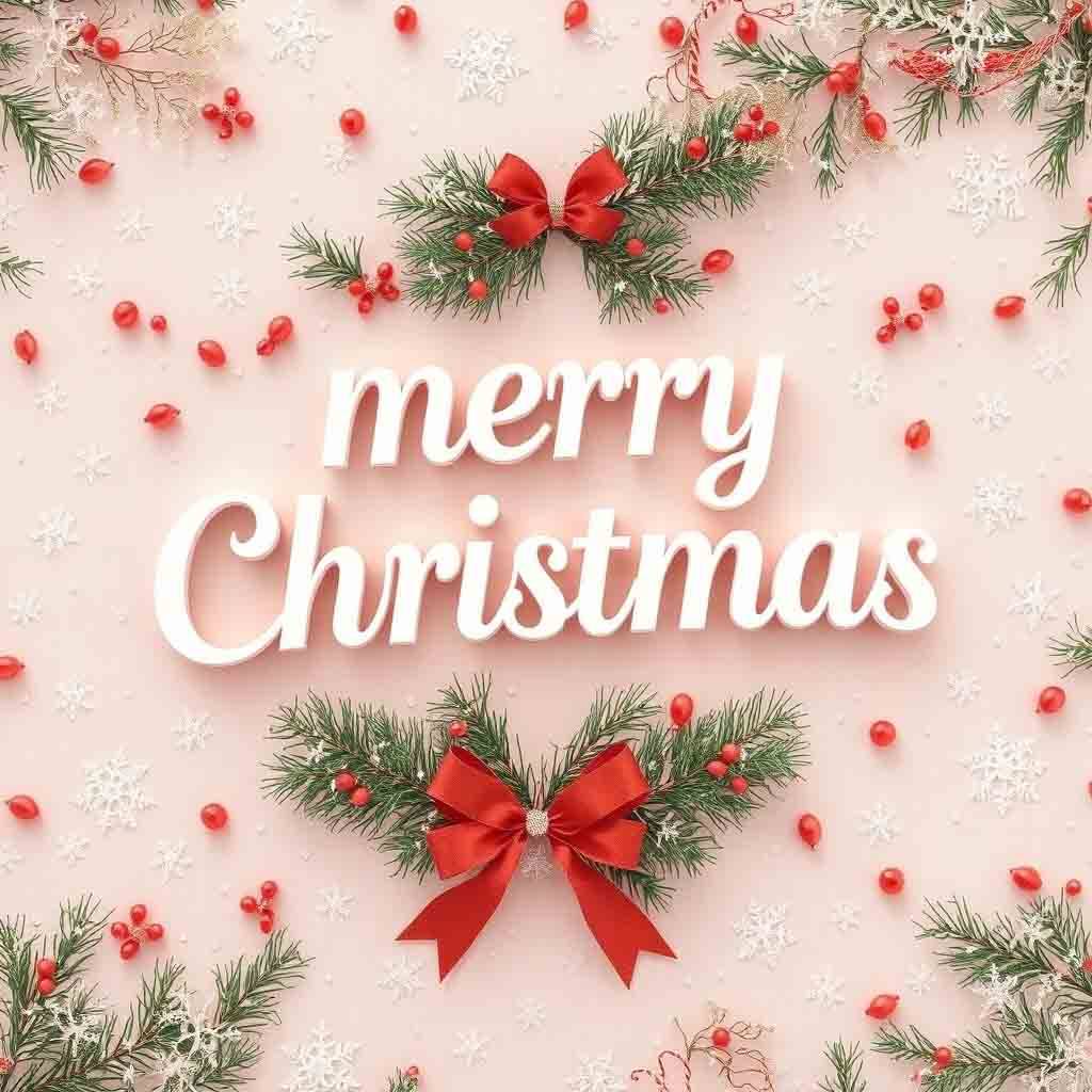 merry christmas images and happy christmas whatsapp images-069