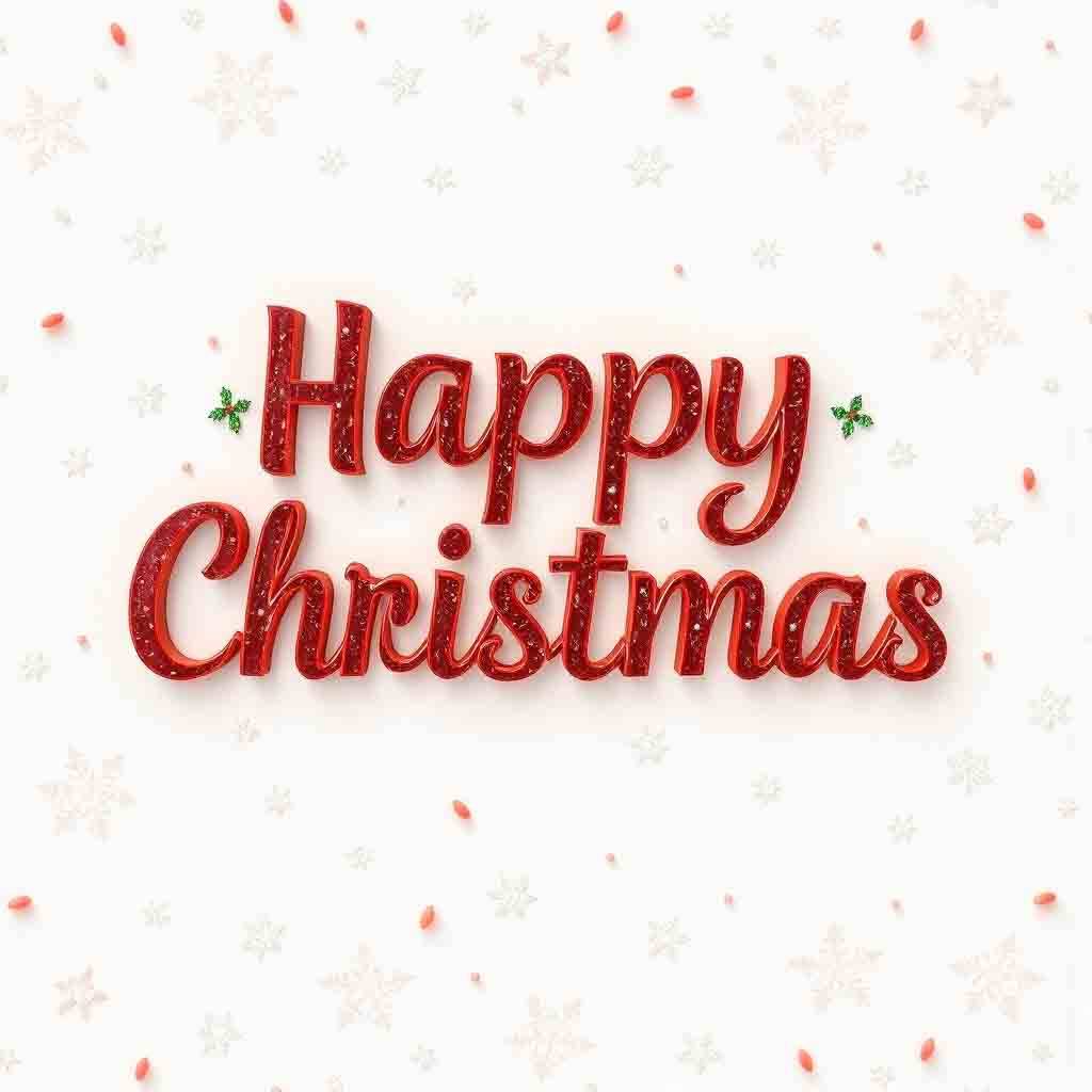 merry christmas images and happy christmas whatsapp images-070