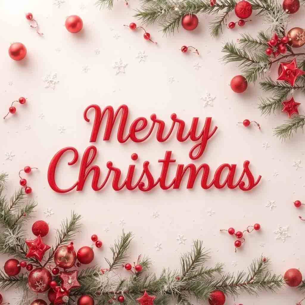 merry christmas images and happy christmas whatsapp images-071