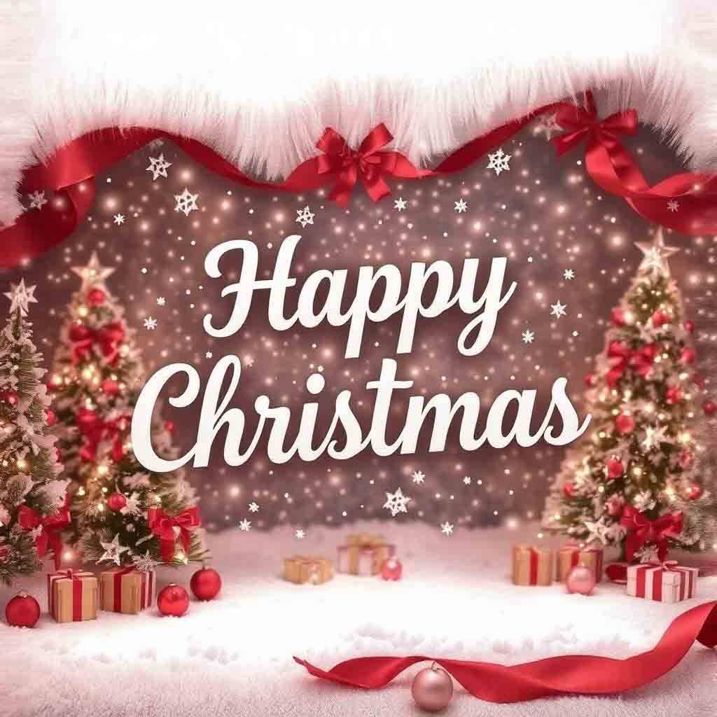 merry christmas images and happy christmas whatsapp images-072