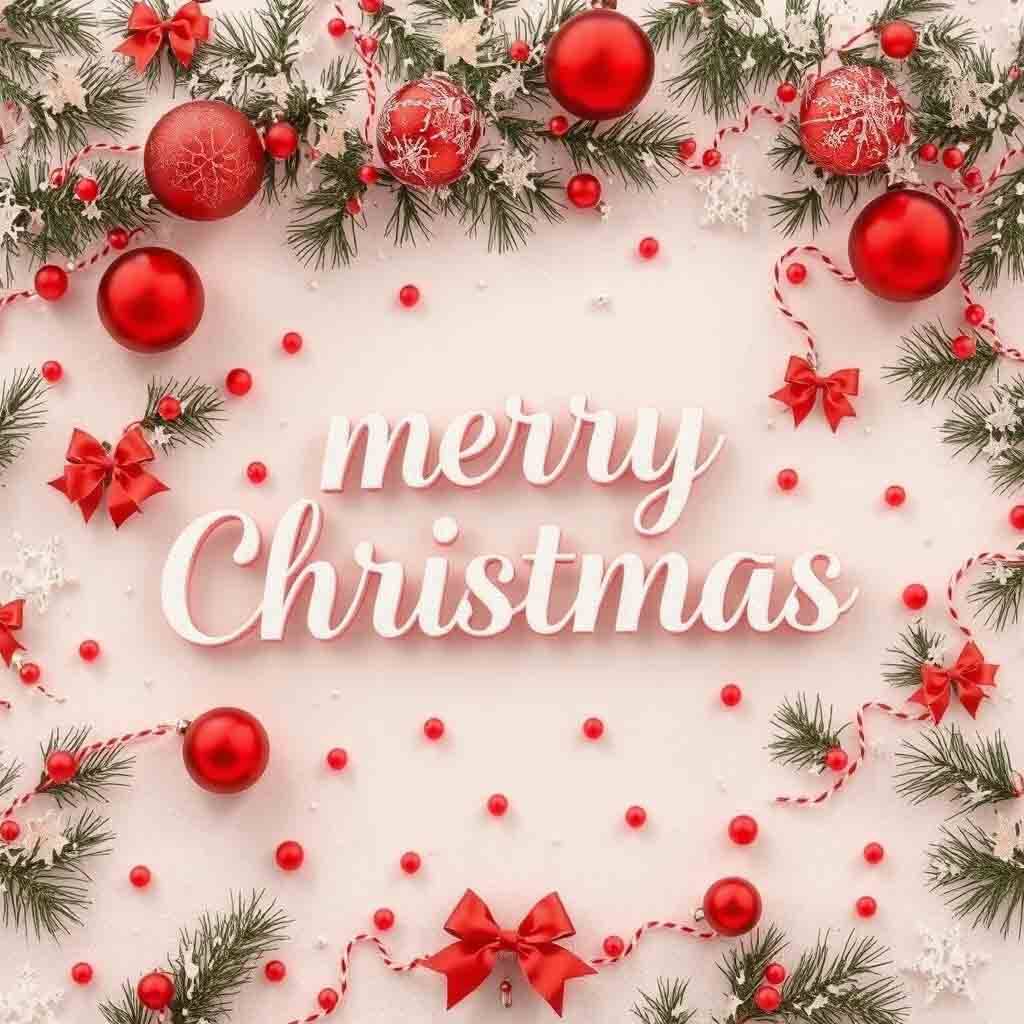 merry christmas images and happy christmas whatsapp images-073