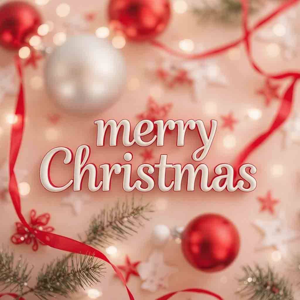 merry christmas images and happy christmas whatsapp images-074