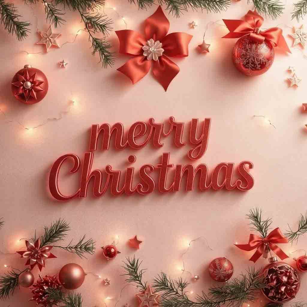 merry christmas images and happy christmas whatsapp images-075