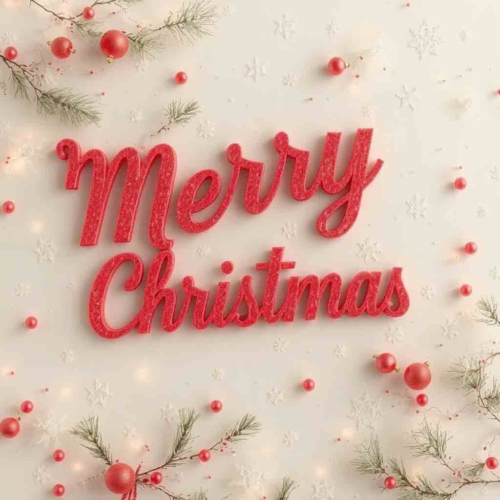 merry christmas images and happy christmas whatsapp images-076