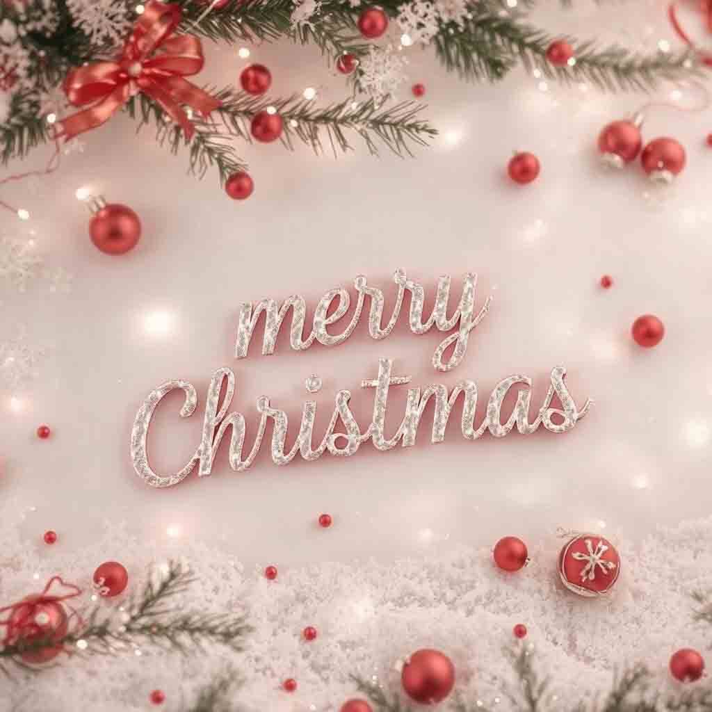 merry christmas images and happy christmas whatsapp images-077