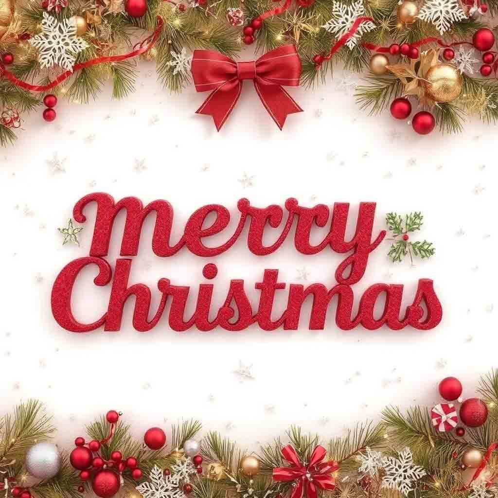 merry christmas images and happy christmas whatsapp images-078