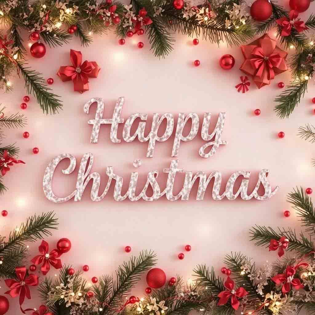 merry christmas images and happy christmas whatsapp images-079