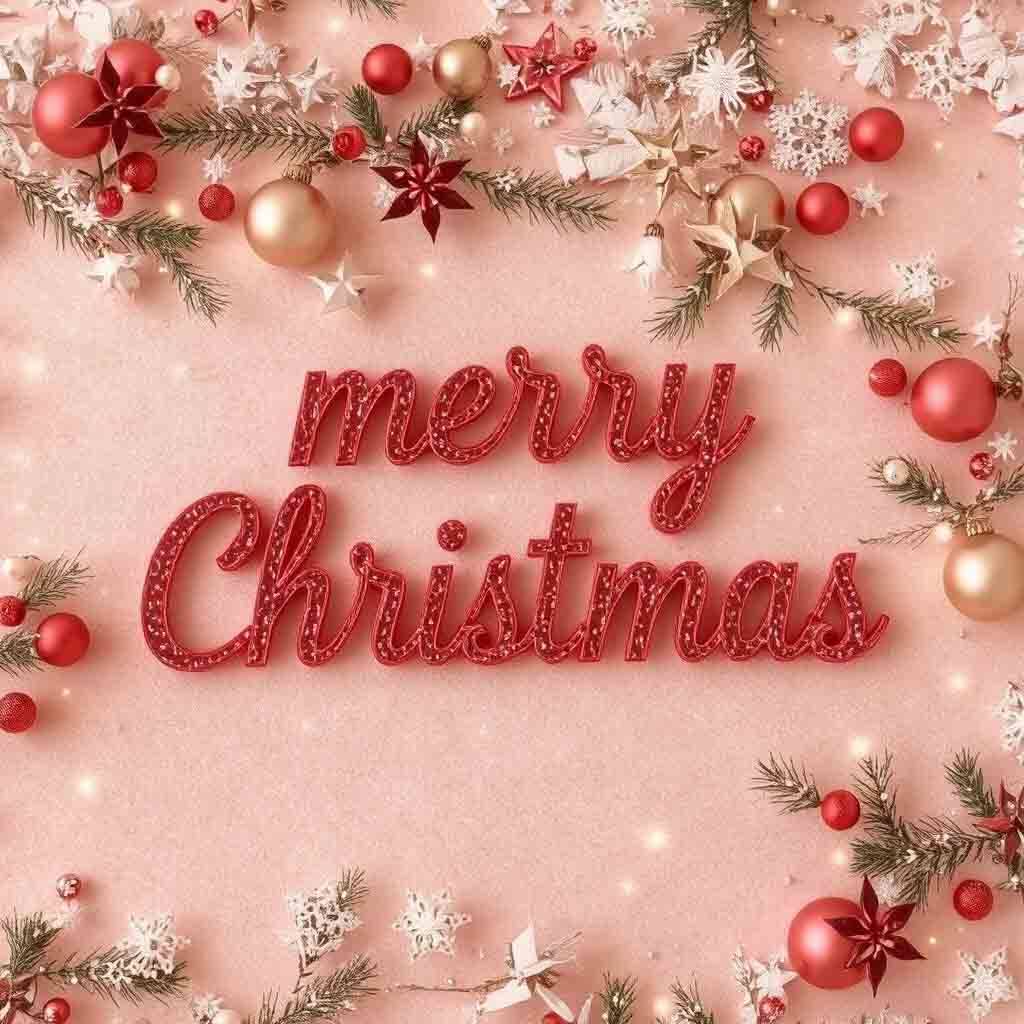 merry christmas images and happy christmas whatsapp images-080