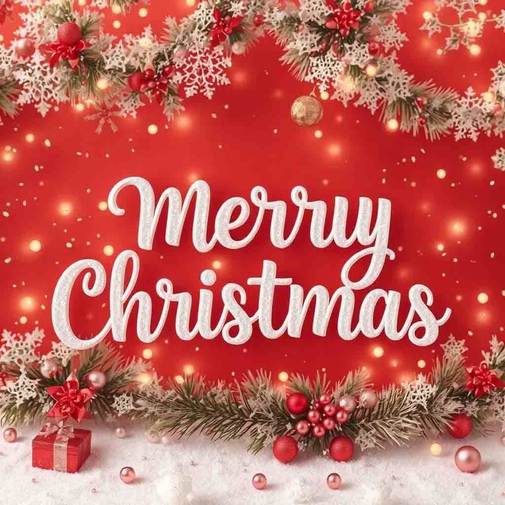 merry christmas images and happy christmas whatsapp images-081