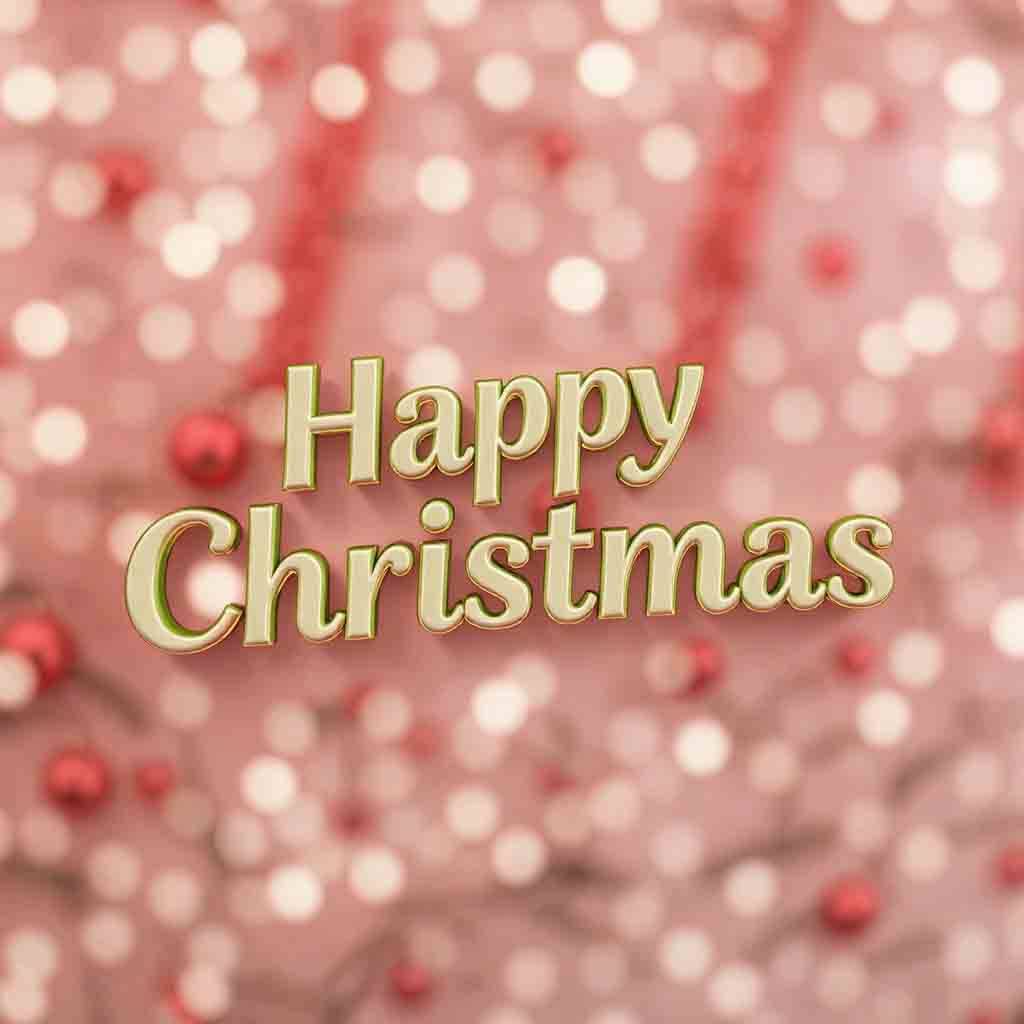 merry christmas images and happy christmas whatsapp images-082