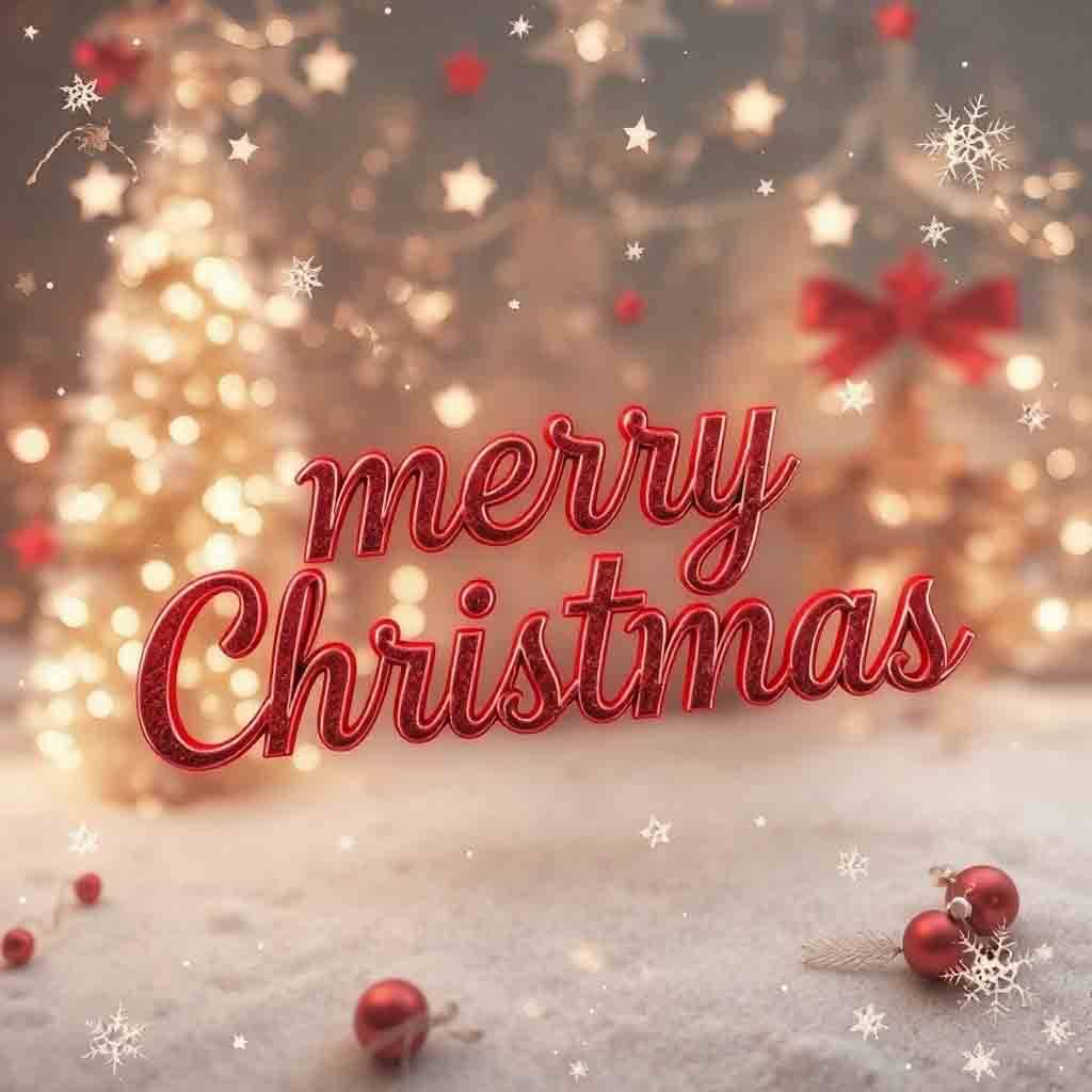 merry christmas images and happy christmas whatsapp images-083