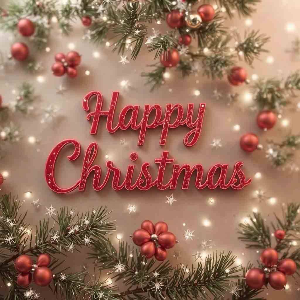 merry christmas images and happy christmas whatsapp images-084