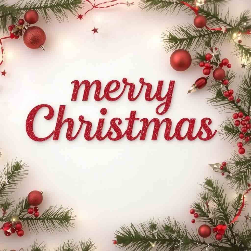 merry christmas images and happy christmas whatsapp images-085