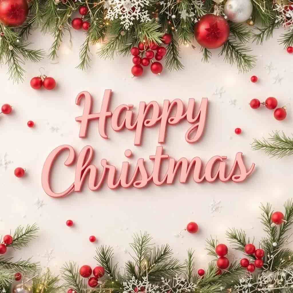 merry christmas images and happy christmas whatsapp images-086