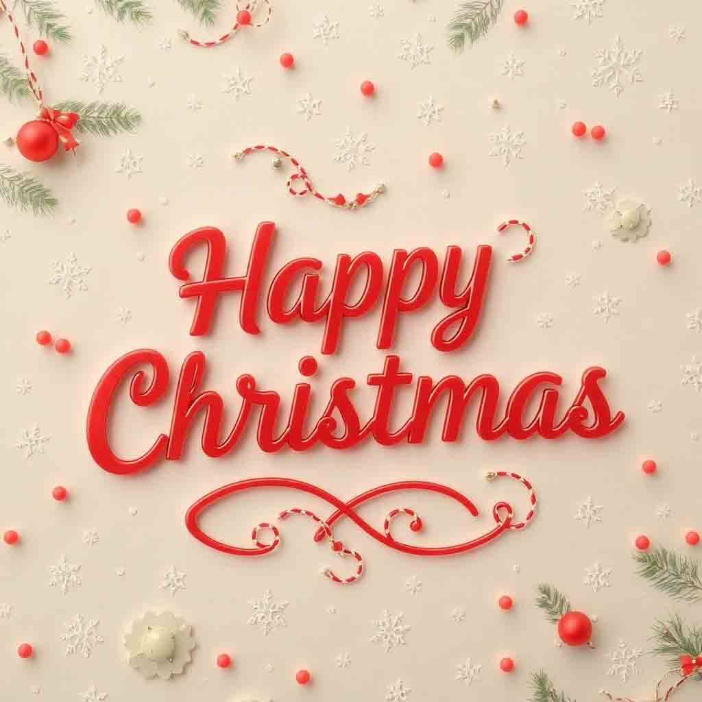 merry christmas images and happy christmas whatsapp images-087