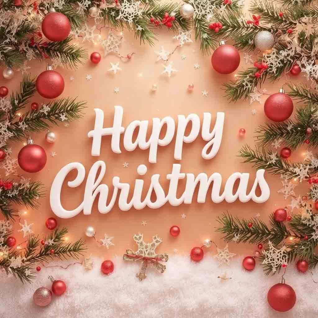 merry christmas images and happy christmas whatsapp images-088