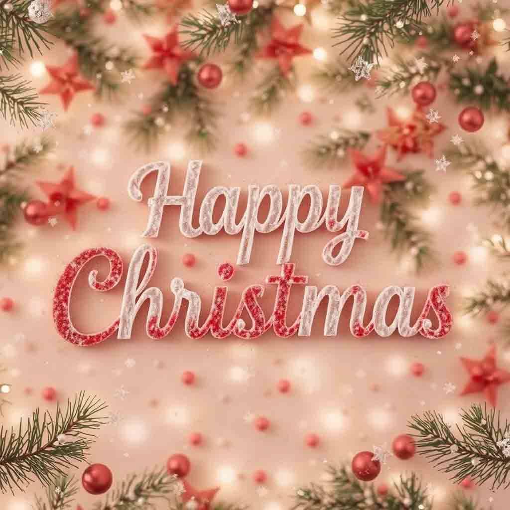 merry christmas images and happy christmas whatsapp images-089