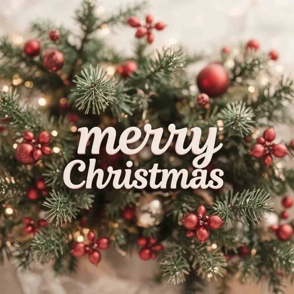 merry christmas images and happy christmas whatsapp images-090