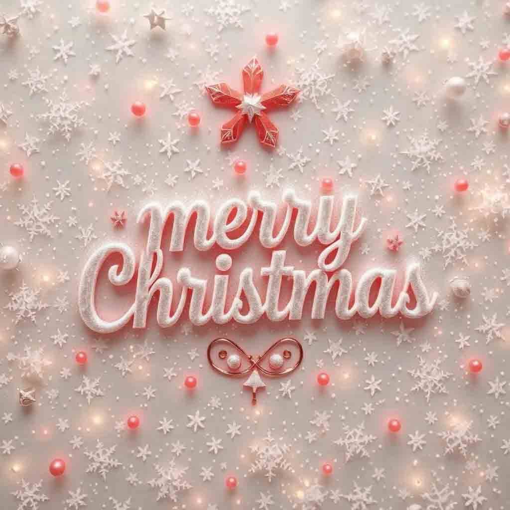 merry christmas images and happy christmas whatsapp images-091