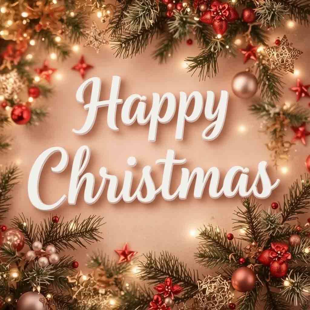 merry christmas images and happy christmas whatsapp images-092