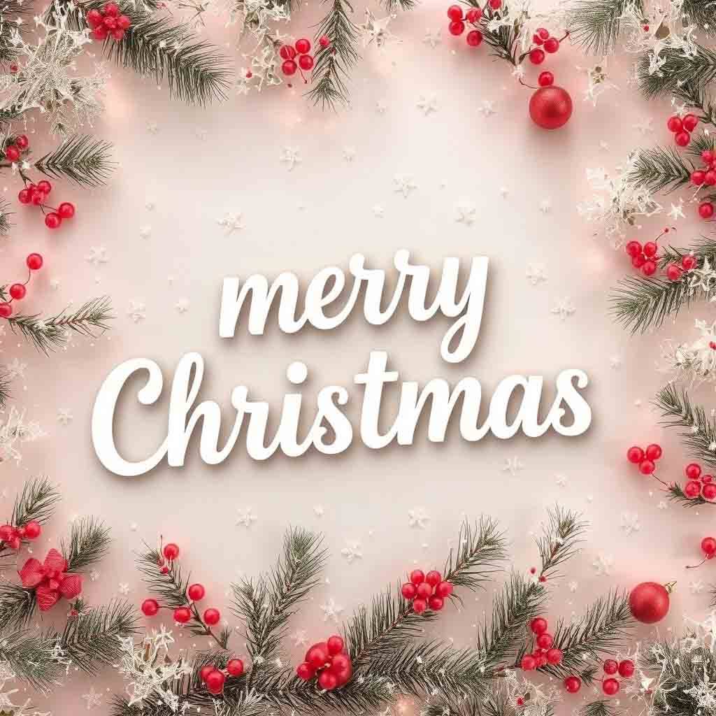 merry christmas images and happy christmas whatsapp images-093