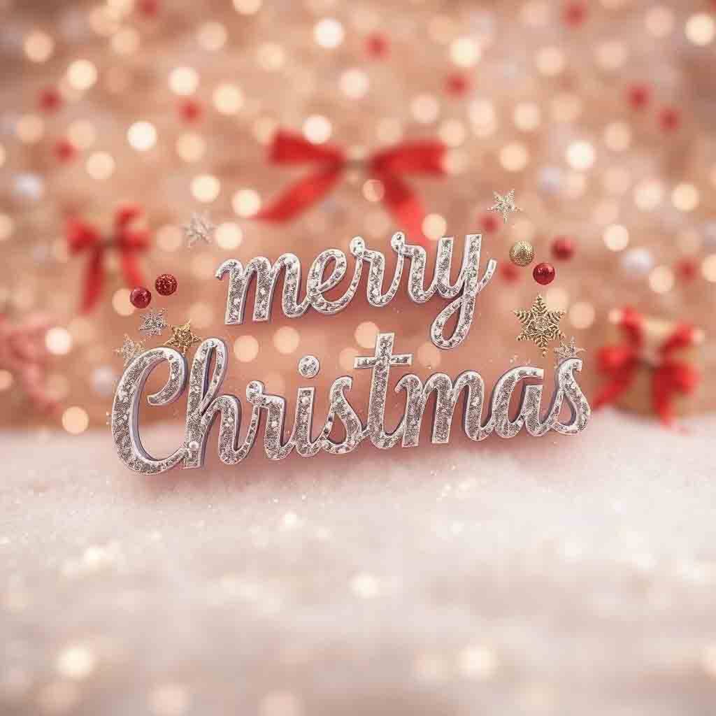 merry christmas images and happy christmas whatsapp images-094