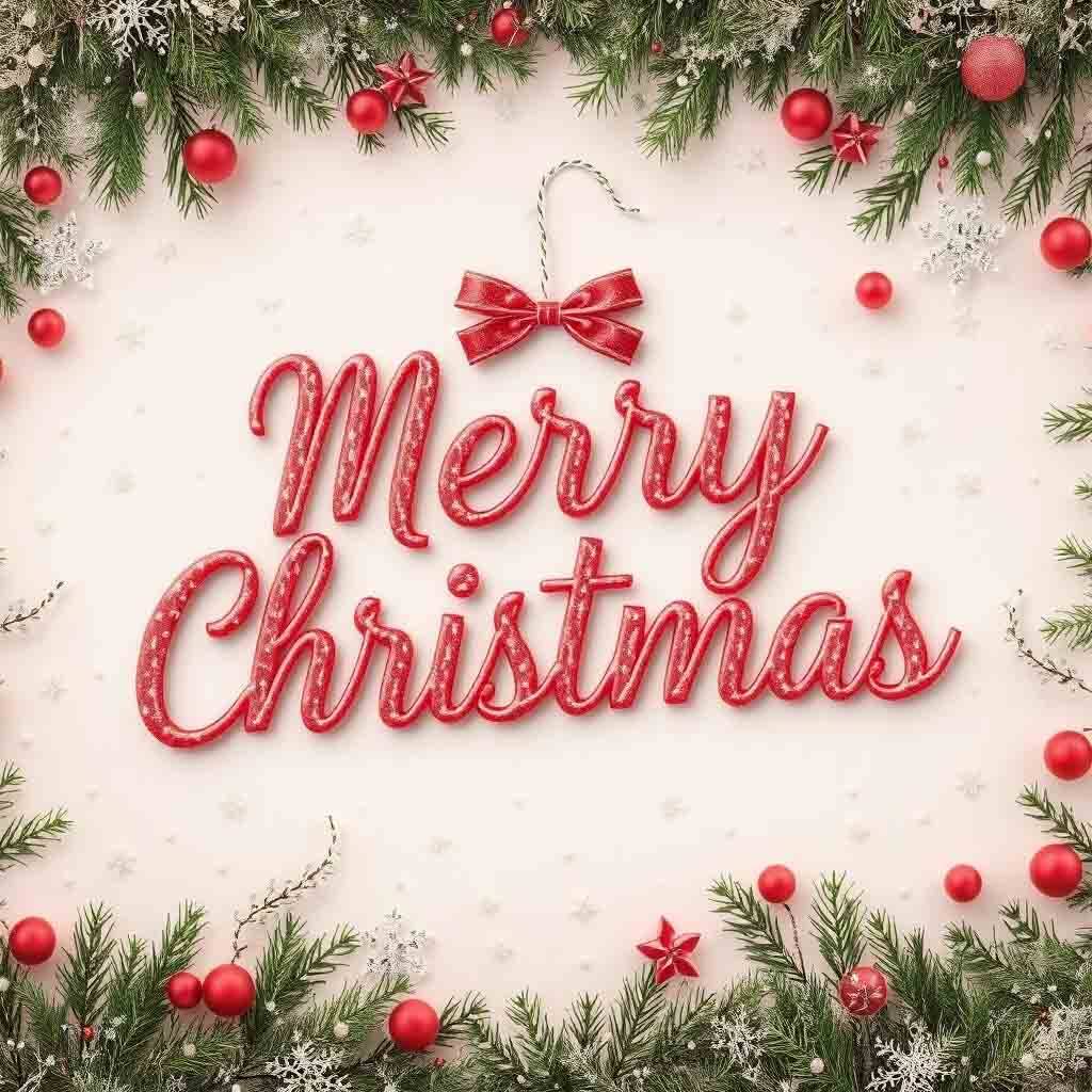 merry christmas images and happy christmas whatsapp images-095