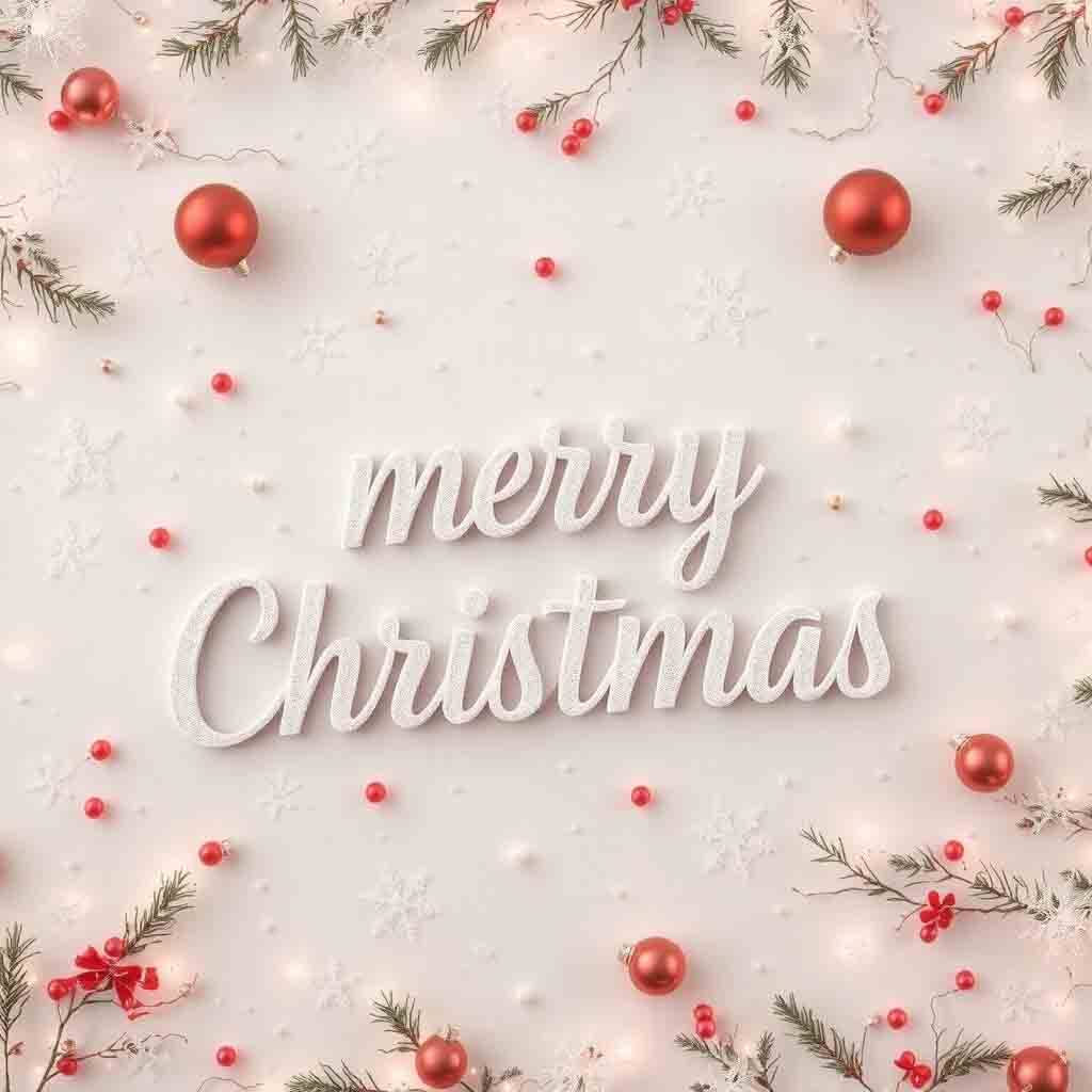 merry christmas images and happy christmas whatsapp images-096