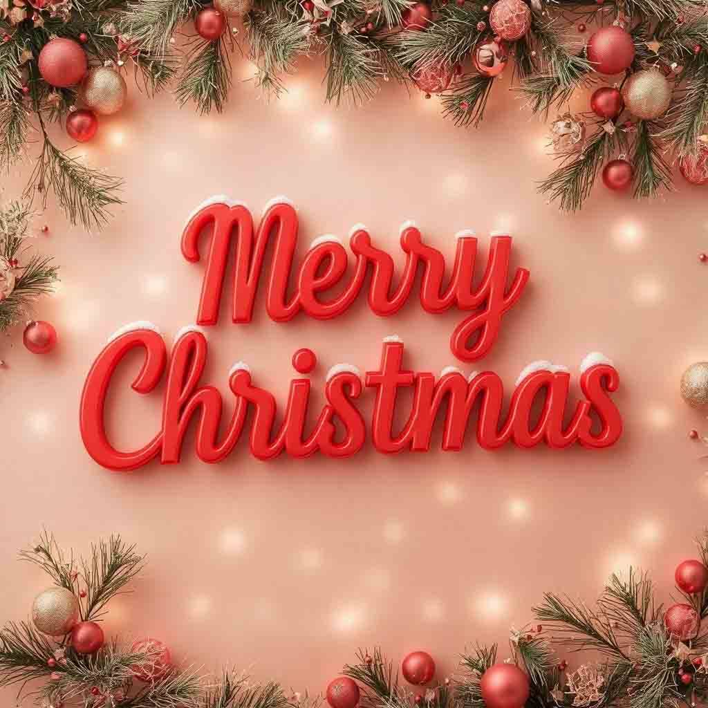 merry christmas images and happy christmas whatsapp images-097