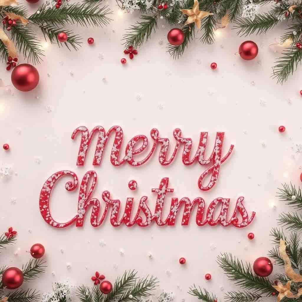 merry christmas images and happy christmas whatsapp images-098