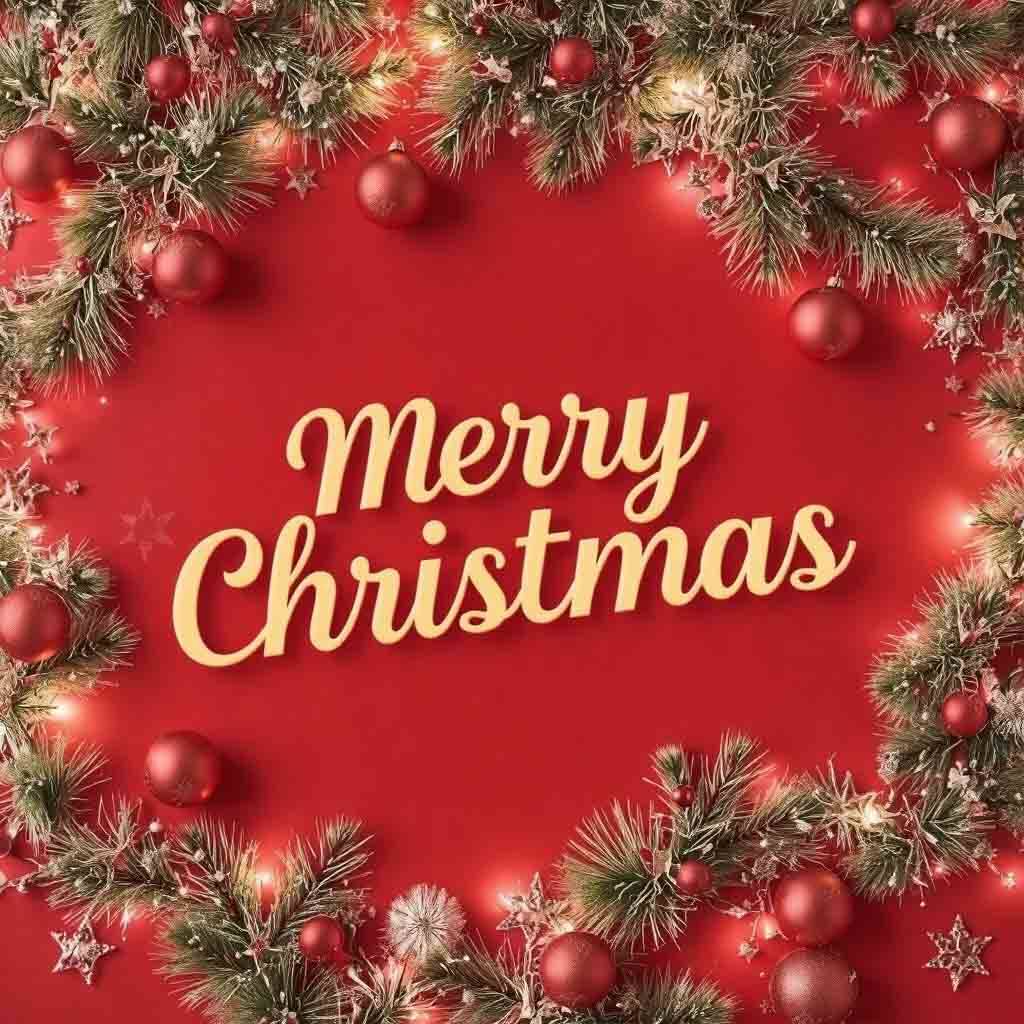 merry christmas images and happy christmas whatsapp images-099