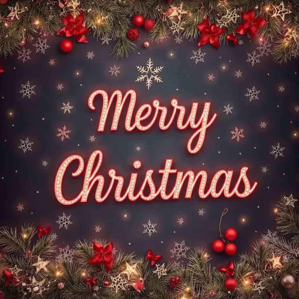 merry christmas images and happy christmas whatsapp images-100