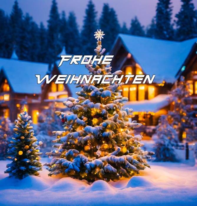 weihnachtsgrüße frohe weihnachten bilder​