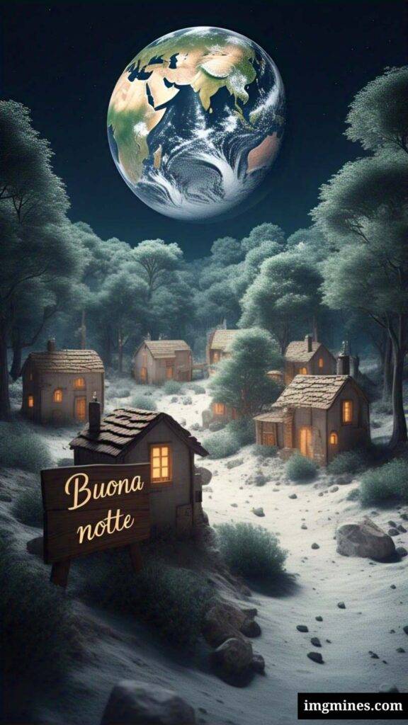 buonanotte bellissimi-1315