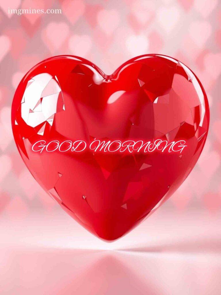 good morning heart images hd 10