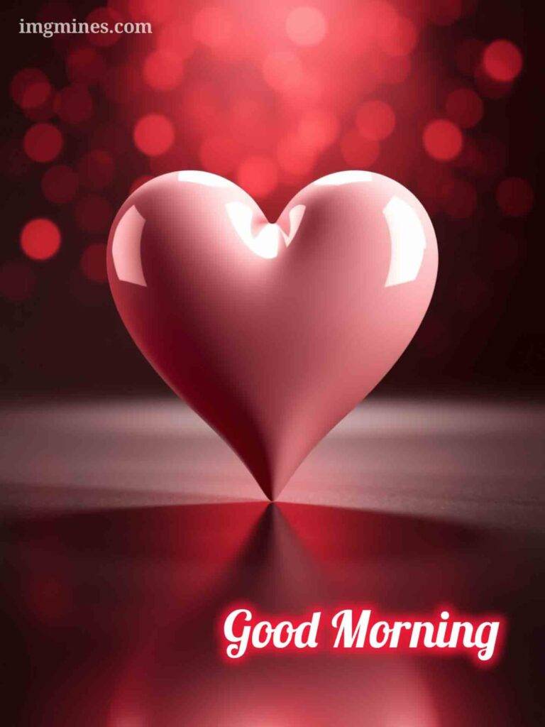 good morning heart images hd 7