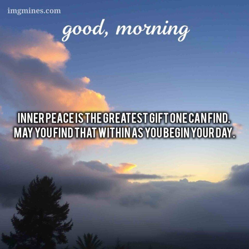 good morning saturday blessings images 10